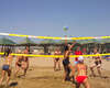 Club Golden Beach 